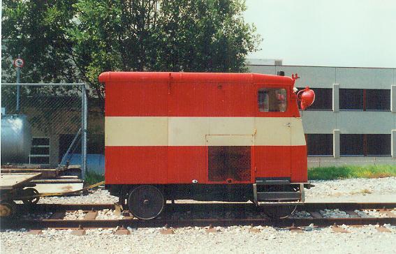 suisse007.jpg