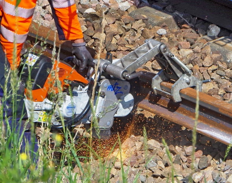 2018-06-27 Blangy-Tronville (22).jpg (277.24 Kio) Vu 3764 fois 2018-06-27 Blangy-Tronville (22).jpg