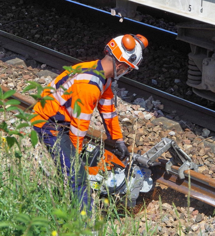 2018-06-27 Blangy-Tronville (21).jpg (352.4 Kio) Vu 1600 fois 2018-06-27 Blangy-Tronville (21).jpg