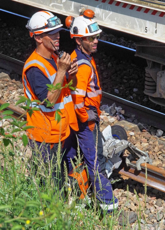2018-06-27 Blangy-Tronville (20).jpg (448.31 Kio) Vu 3764 fois 2018-06-27 Blangy-Tronville (20).jpg