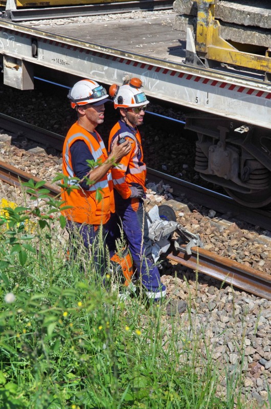 2018-06-27 Blangy-Tronville (19).jpg (400.2 Kio) Vu 3764 fois 2018-06-27 Blangy-Tronville (19).jpg