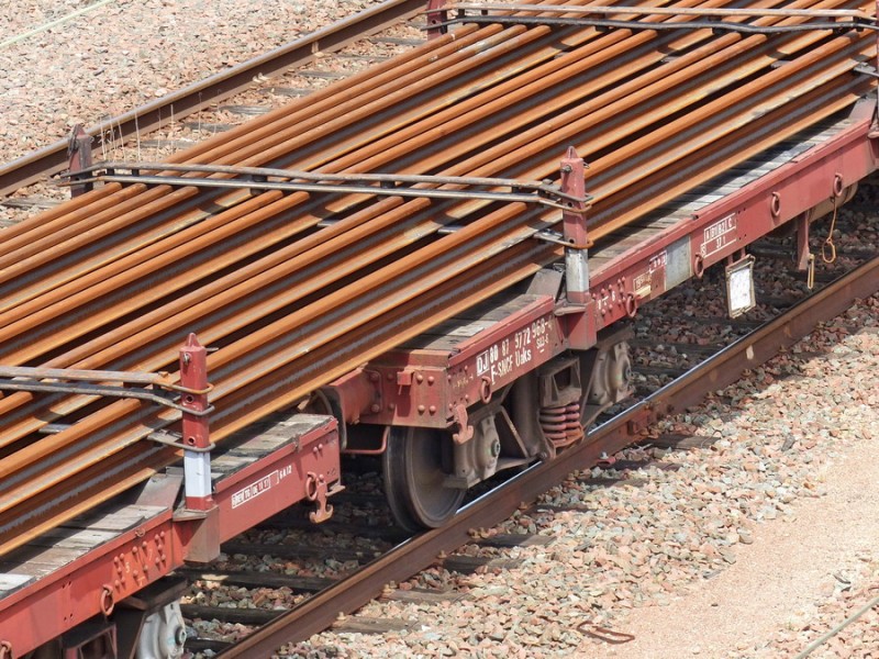 80 87 977 2 968-4 Uaks S03 6 F SNCF-DJ (2018-06-24 SPDC) (2).jpg