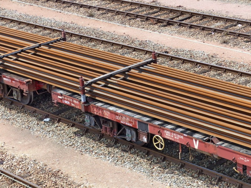 80 87 977 2 786-0 Uas S03 6 F-SNCFR (2018-06-24 SPDC) (3).jpg