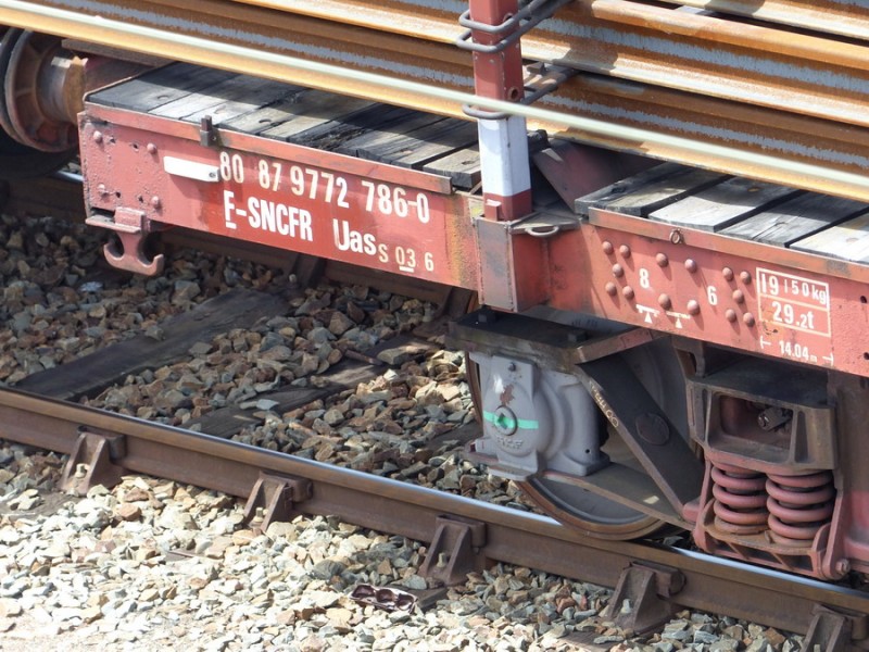 80 87 977 2 786-0 Uas S03 6 F-SNCFR (2018-06-24 SPDC) (2).jpg