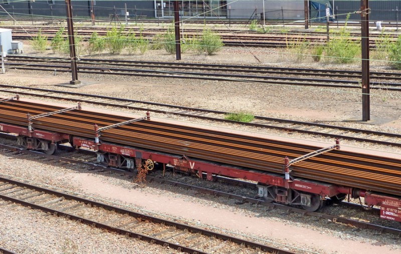 80 87 977 2 735-7 Uas S03 6 F-SNCFR (2018-06-24 SPDC) (1).jpg