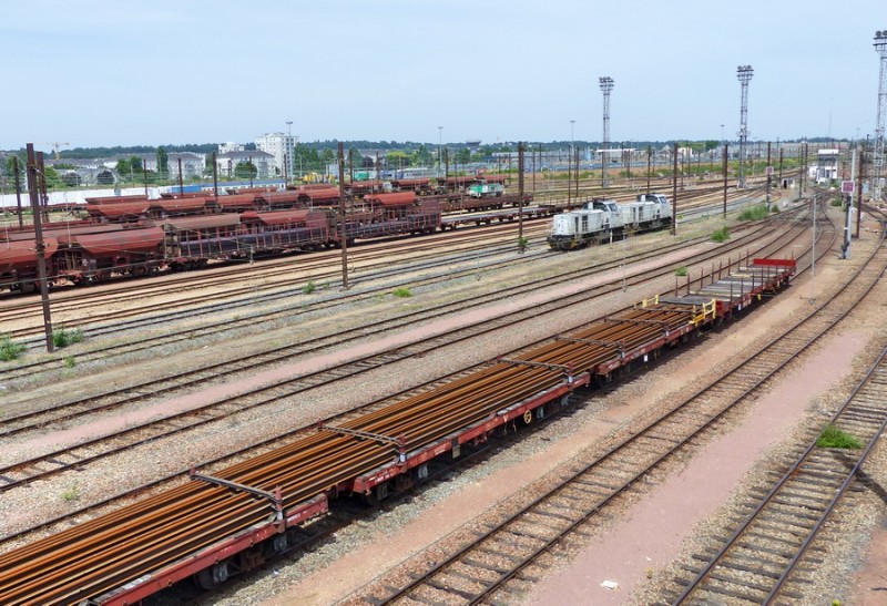 80 87 977 2 735-7 Uas S03 6 F-SNCFR (2018-06-24 SPDC) (5).jpg