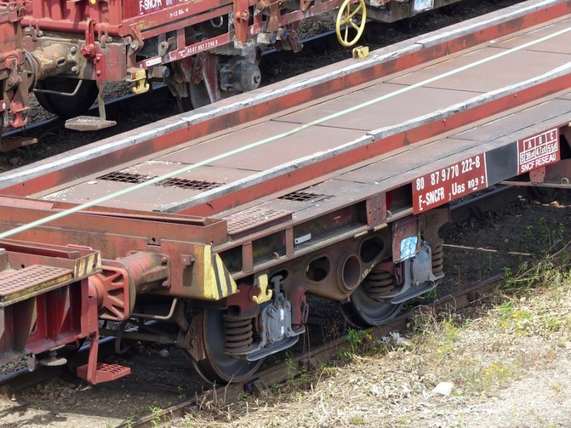 80 87 977 0 222-8 Uas R09 2 F-SNCFR (2018-06-24 SPDC) (2).jpg (282.19 Kio) Vu 2036 fois 80 87 977 0 222-8 Uas R09 2 F-SNCFR (2018-06-24 SPDC) (2).jpg