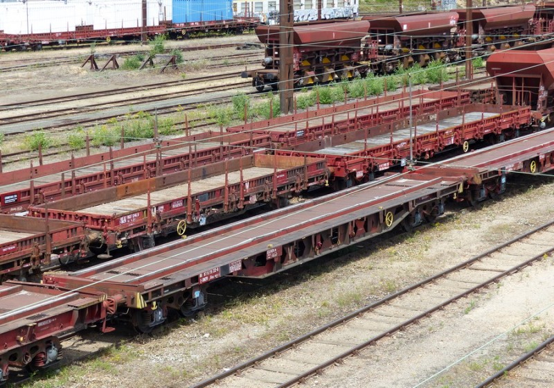 80 87 977 0 222-8 Uas R09 2 F-SNCFR (2018-06-24 SPDC) (1).jpg (315.38 Kio) Vu 2036 fois 80 87 977 0 222-8 Uas R09 2 F-SNCFR (2018-06-24 SPDC) (1).jpg