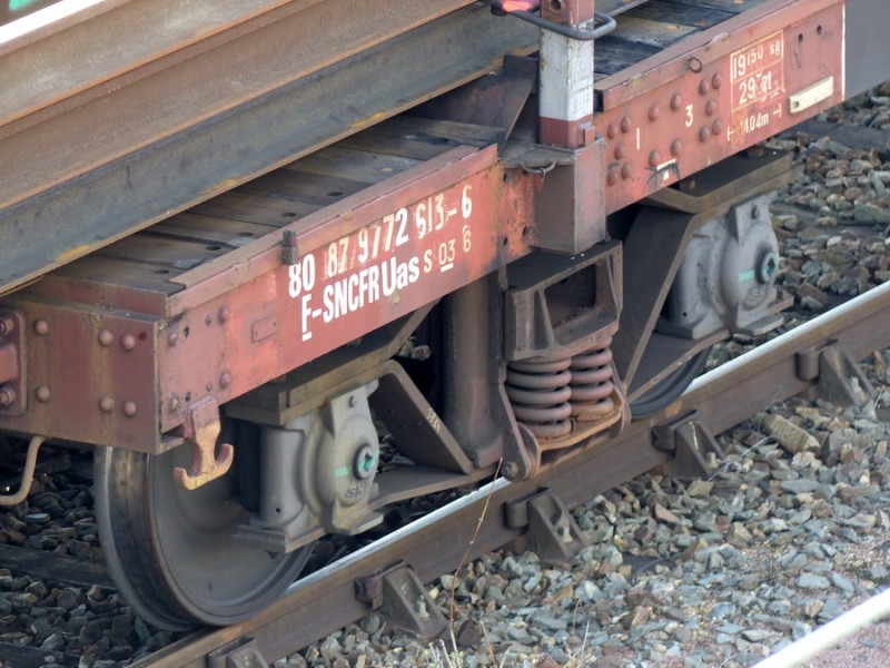 80 87 977 2 613-6 Uas S03 6 F-SNCFR (2018-03-25 SPDC) (2).jpg