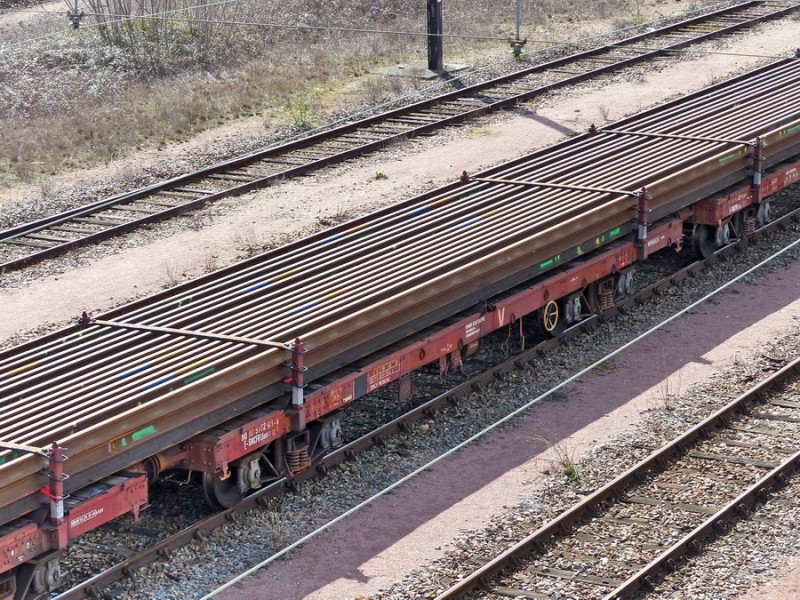 80 87 977 2 613-6 Uas S03 6 F-SNCFR (2018-03-25 SPDC) (1).jpg