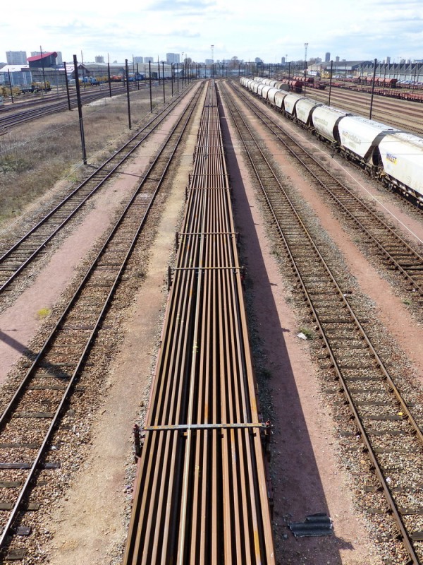 80 87 977 1 880-2 Uas S03 6 F-SNCFR (2018-03-25 SPDC) (3).jpg