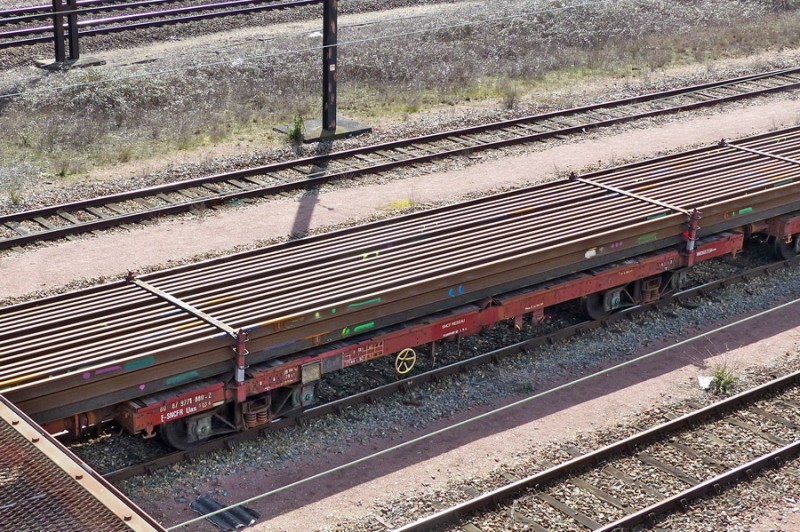 80 87 977 1 880-2 Uas S03 6 F-SNCFR (2018-03-25 SPDC) (1).jpg