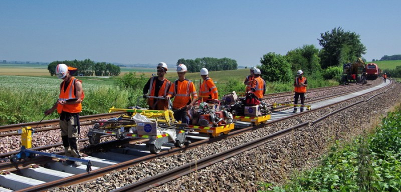 2018-06-27 Blangy-Tronville (100).jpg (178.77 Kio) Vu 1626 fois 2018-06-27 Blangy-Tronville (100).jpg