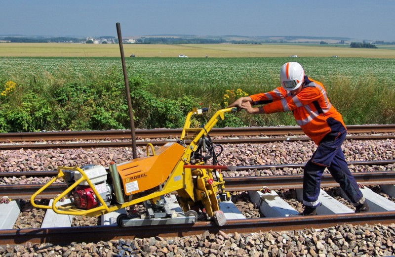 2018-06-27 Blangy-Tronville (99).jpg (258.43 Kio) Vu 2002 fois 2018-06-27 Blangy-Tronville (99).jpg