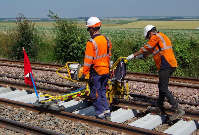 2018-06-27 Blangy-Tronville (98).jpg (250.69 Kio) Vu 1505 fois 2018-06-27 Blangy-Tronville (98).jpg