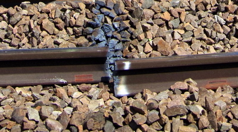 2018-06-27 Blangy-Tronville (97).jpg (191.33 Kio) Vu 2002 fois 2018-06-27 Blangy-Tronville (97).jpg