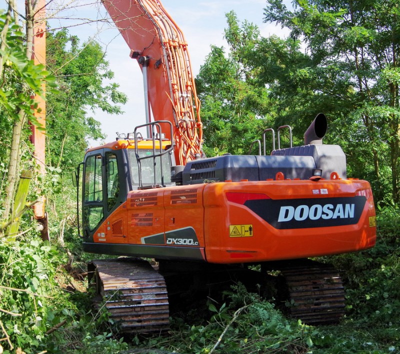 2018-07-02 Ponts de Bray à Jussy (5).jpg (370.17 Kio) Vu 2150 fois 2018-07-02 Ponts de Bray à Jussy (5).jpg