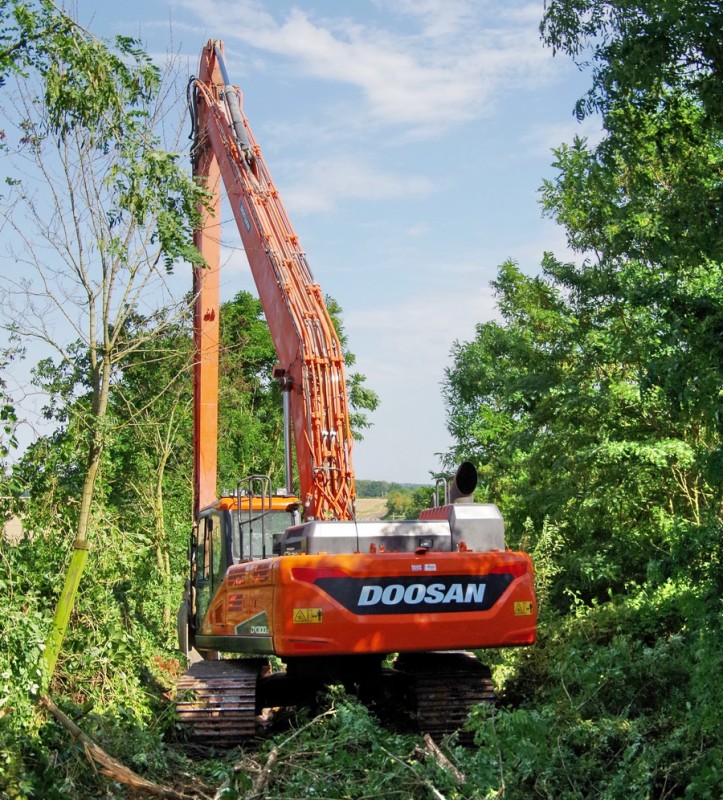 2018-07-02 Ponts de Bray à Jussy (4).jpg (424.14 Kio) Vu 2038 fois 2018-07-02 Ponts de Bray à Jussy (4).jpg
