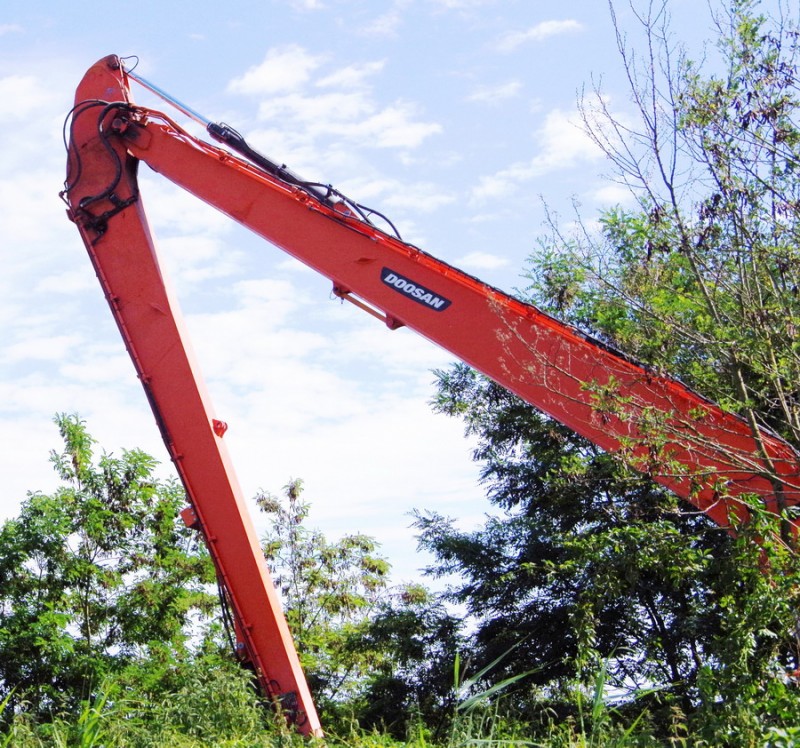 2018-07-02 Ponts de Bray à Jussy (3).jpg (347.84 Kio) Vu 2039 fois 2018-07-02 Ponts de Bray à Jussy (3).jpg