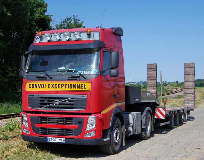 2018-07-02 Ponts de Bray à Jussy (2).jpg (210.74 Kio) Vu 2520 fois 2018-07-02 Ponts de Bray à Jussy (2).jpg