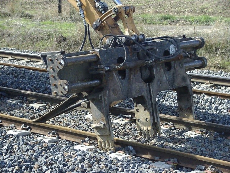 pa170114.jpg