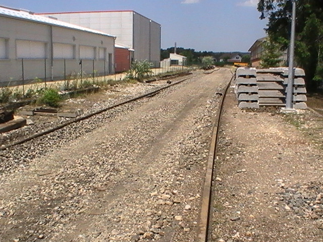 PIC_3721.JPG