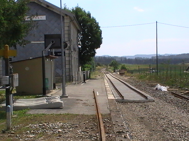 PIC_3722.JPG