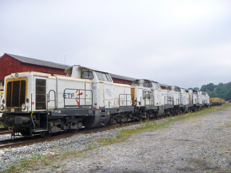 2018-07-12 Saint Leu.png (841.26 Kio) Vu 3247 fois 2018-07-12 Saint Leu.png