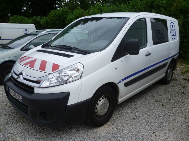 TSO Citroën Jumpy CP-940-YS-77=5.JPG