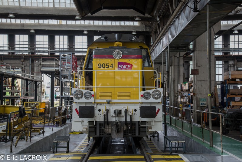 Train 2015 07 19 (128).jpg (465.25 Kio) Vu 12790 fois Train 2015 07 19 (128).jpg