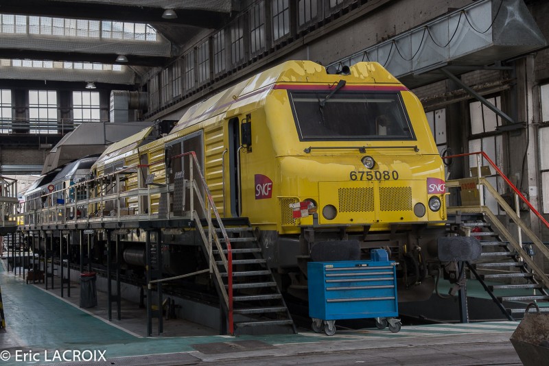 Train 2015 07 19 (130).jpg (446.73 Kio) Vu 12796 fois Train 2015 07 19 (130).jpg