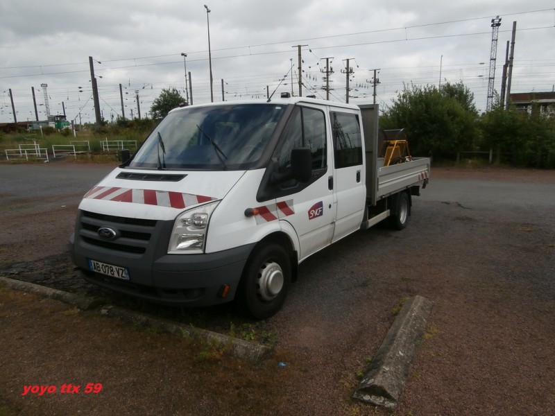 SNCF FORD TRANSIT AB078VZ=1.JPG