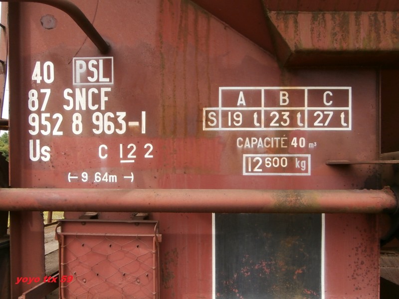 Us C12-2 40 87 952 8 963-1=2.JPG