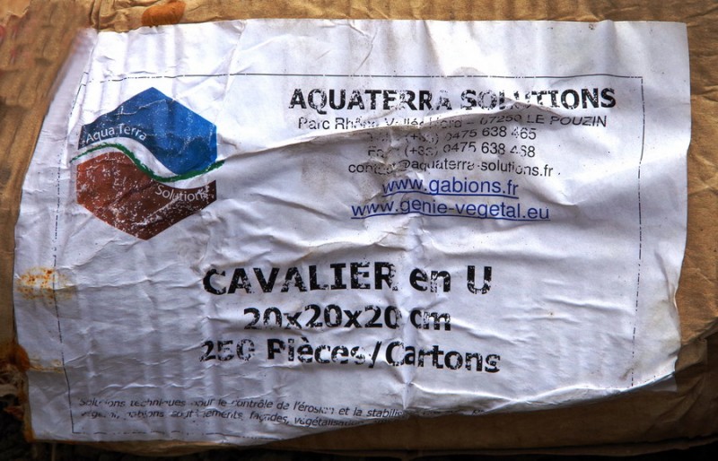 Jussy (2).jpg (187.46 Kio) Vu 3681 fois Jussy (2).jpg