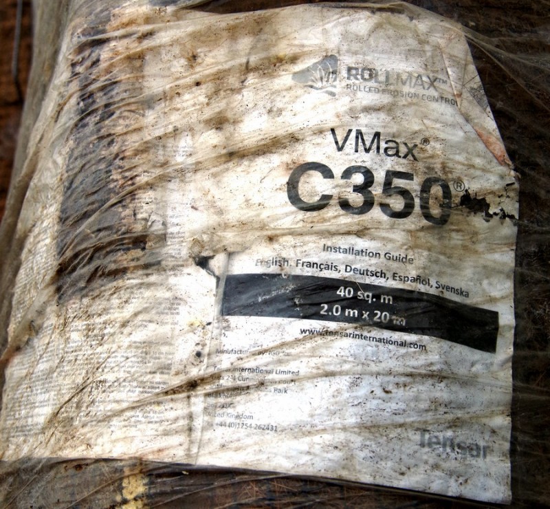 Jussy (1).jpg (306.11 Kio) Vu 3271 fois Jussy (1).jpg