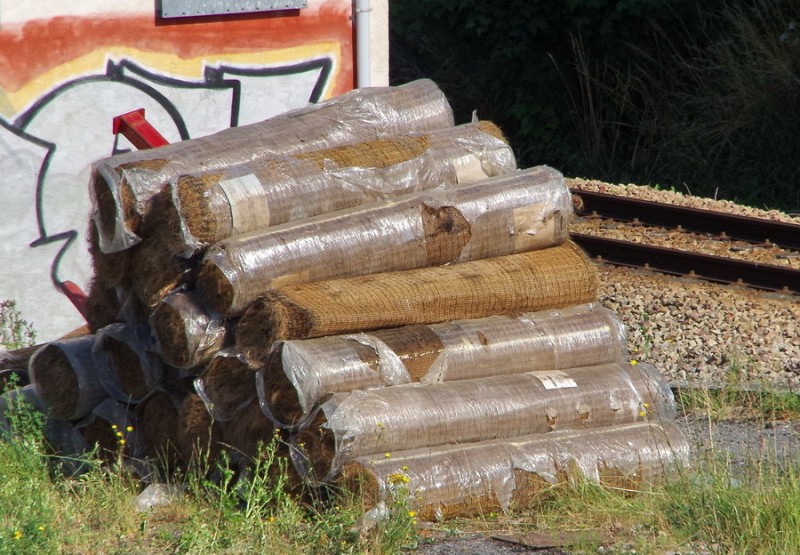 2018-07-04 Jussy (29).jpg (232.13 Kio) Vu 3267 fois 2018-07-04 Jussy (29).jpg