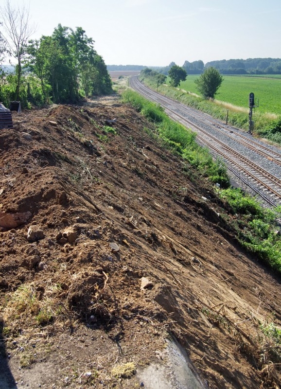 2018-07-04 Jussy (28).jpg (606.07 Kio) Vu 3679 fois 2018-07-04 Jussy (28).jpg