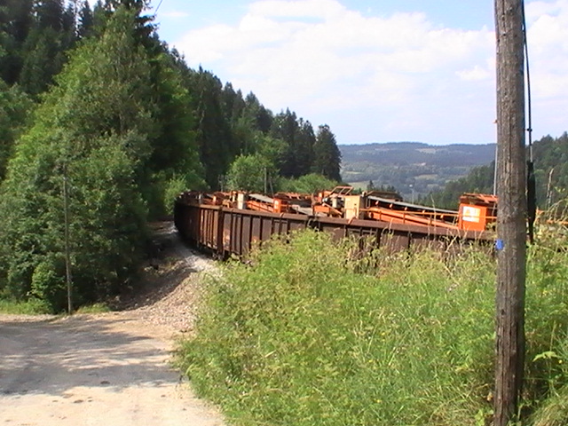 PIC_3733.JPG
