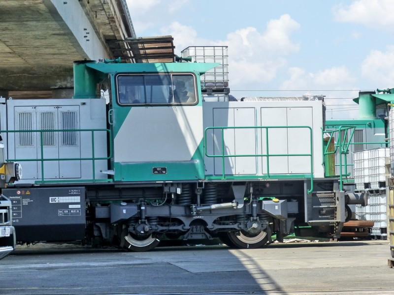 G 1206 BB 1001118 (2018-07-15 SPDC) (3).jpg (198.29 Kio) Vu 4109 fois G 1206 BB 1001118 (2018-07-15 SPDC) (3).jpg