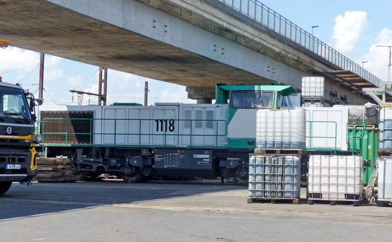 G 1206 BB 1001118 (2018-07-15 SPDC) (1).jpg (184.13 Kio) Vu 4109 fois G 1206 BB 1001118 (2018-07-15 SPDC) (1).jpg