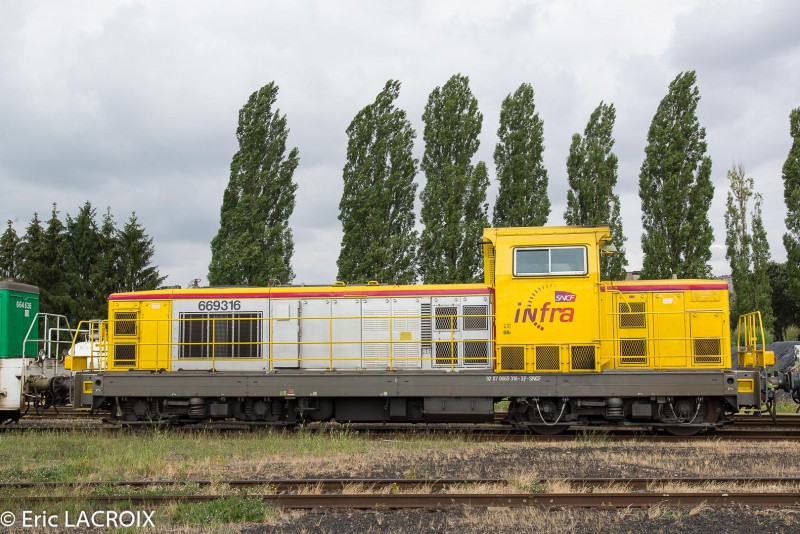 Train 2015 07 19 (155).jpg