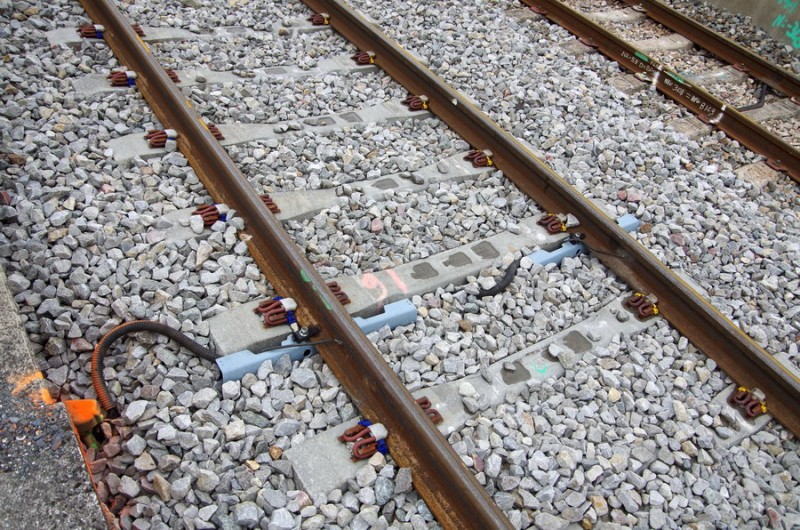 2018-07-11 Rosières (3).jpg (316.06 Kio) Vu 2563 fois 2018-07-11 Rosières (3).jpg