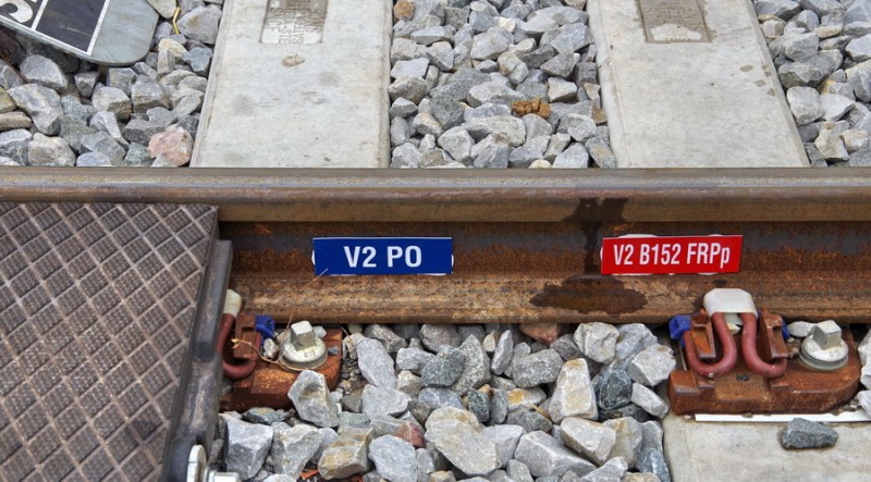 2018-07-11 Rosières (2).jpg (195.58 Kio) Vu 3031 fois 2018-07-11 Rosières (2).jpg