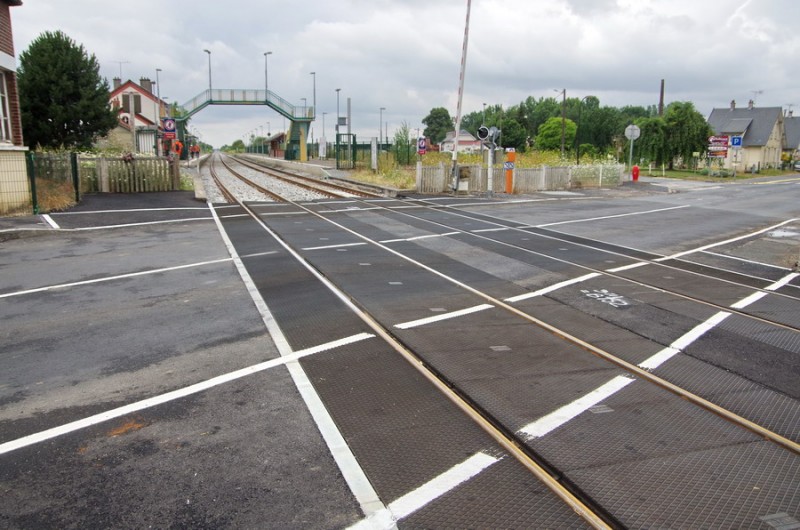 2018-07-11 Rosières (1).jpg (197.74 Kio) Vu 2563 fois 2018-07-11 Rosières (1).jpg