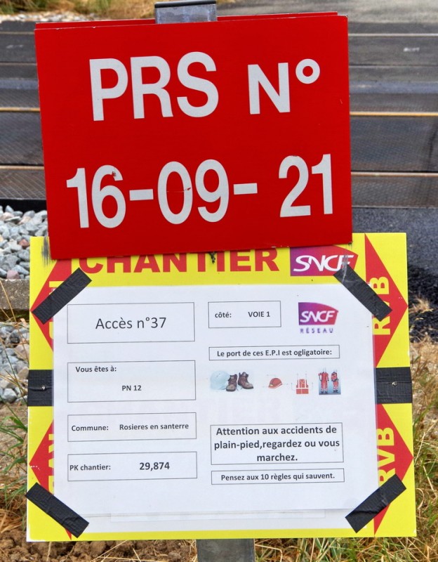 2018-07-11 PN n°12 à rosières (1).jpg