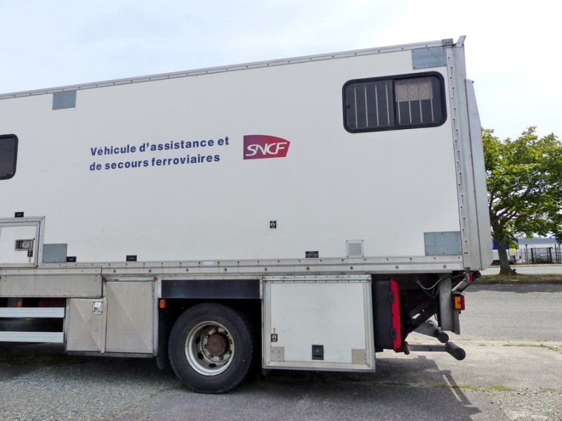 2018-06-24 SPDC (4).jpg (154.86 Kio) Vu 8515 fois 2018-06-24 SPDC (4).jpg