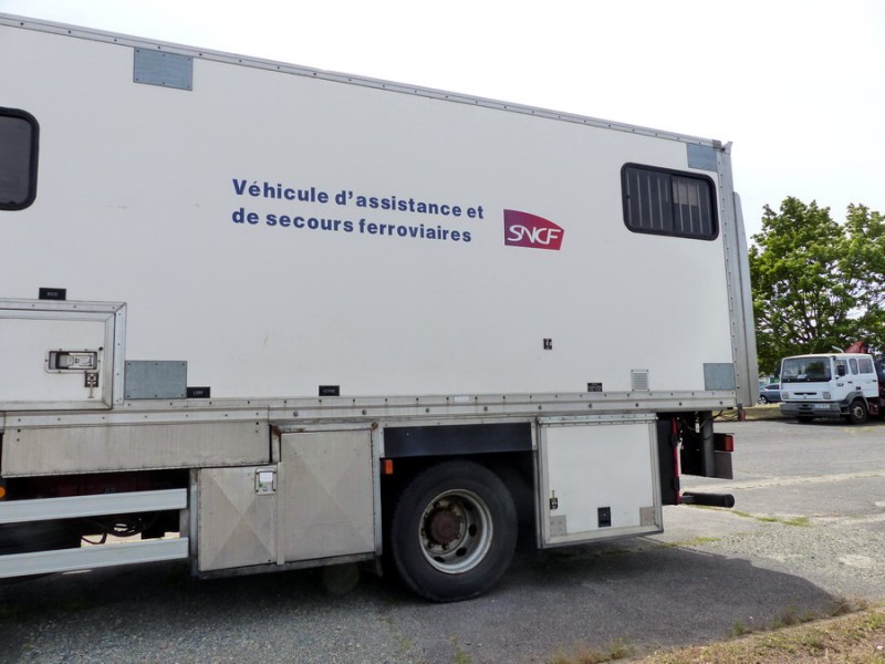 2018-06-24 SPDC (2).jpg (151.25 Kio) Vu 9162 fois 2018-06-24 SPDC (2).jpg