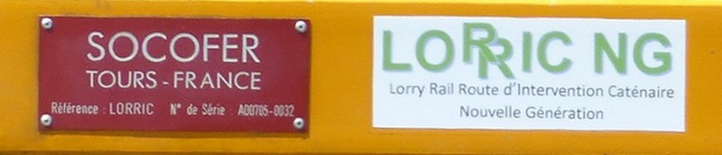 Lorric A00705-032 (2018-07-15 SPDC) (5).jpg