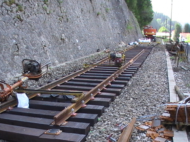 PIC_3759.JPG