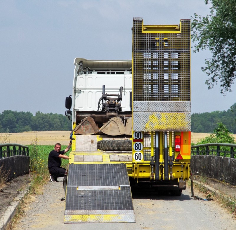 CASE 788 PRR (2018-07-12 Ponts de Bray à Jussy) (21).jpg